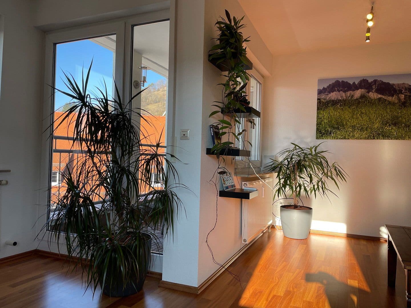 3 bedroom flat to rent, 78 m², Hauptstrasse 22, Herrenberg, Baden-Württemberg 3 bedroom flat to rent, 78 m², Hauptstrasse 22, Herrenberg, Baden-Württemberg