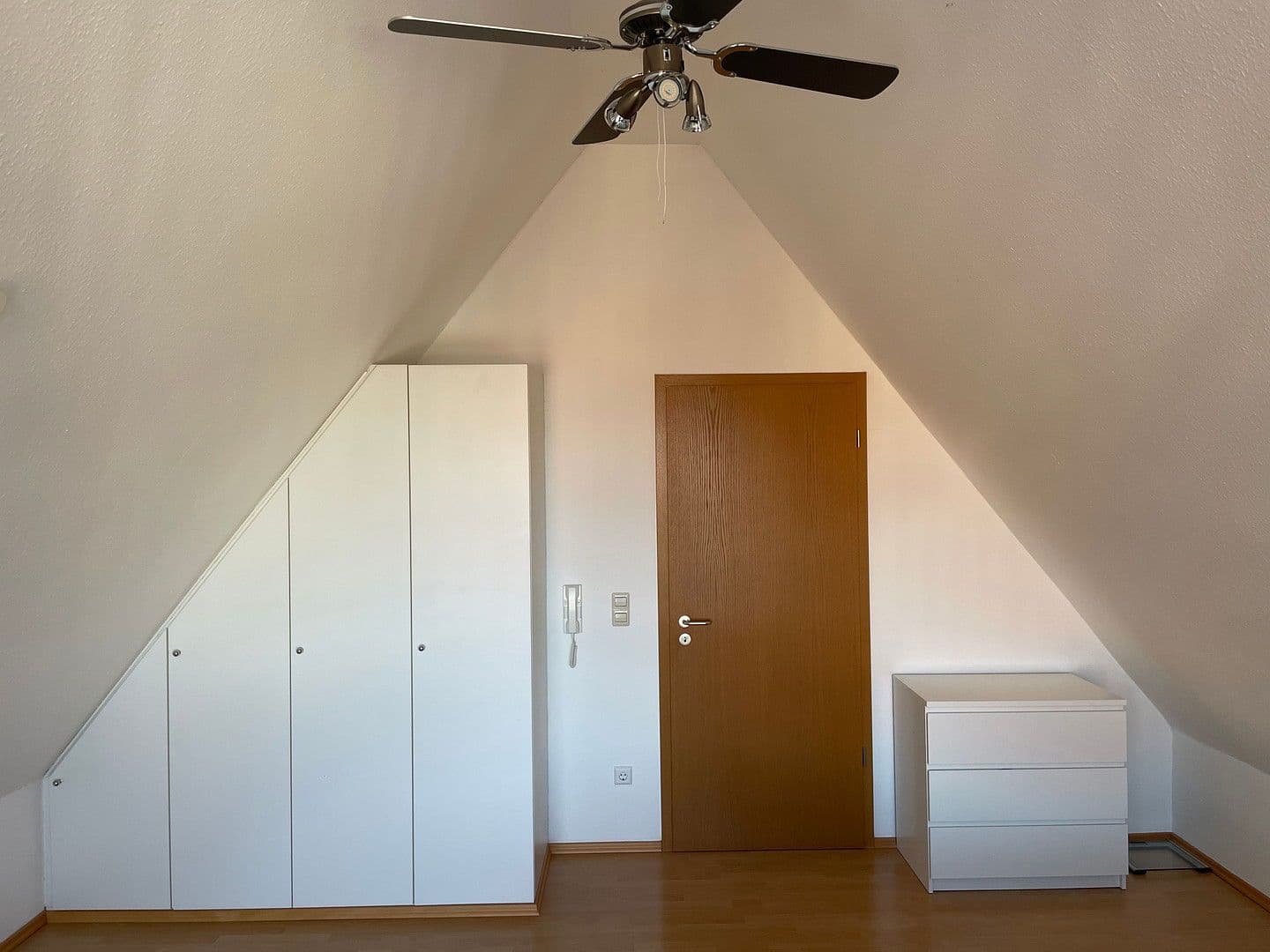 3 bedroom flat to rent, 78 m², Hauptstrasse 22, Herrenberg, Baden-Württemberg 3 bedroom flat to rent, 78 m², Hauptstrasse 22, Herrenberg, Baden-Württemberg