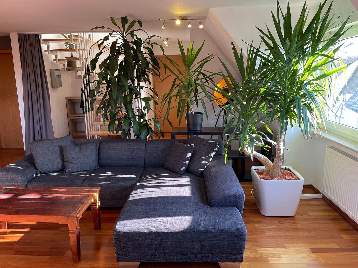 3 bedroom flat to rent, 78 m², Hauptstrasse 22, Herrenberg, Baden-Württemberg 3 bedroom flat to rent, 78 m², Hauptstrasse 22, Herrenberg, Baden-Württemberg