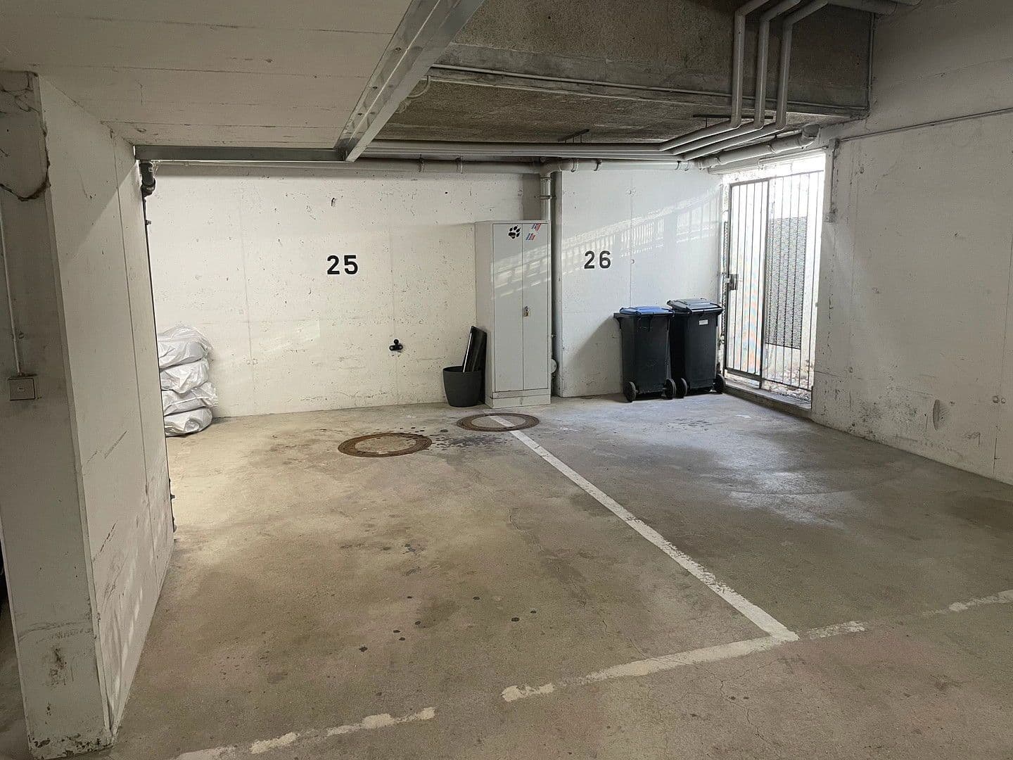 3 bedroom flat to rent, 78 m², Hauptstrasse 22, Herrenberg, Baden-Württemberg 3 bedroom flat to rent, 78 m², Hauptstrasse 22, Herrenberg, Baden-Württemberg