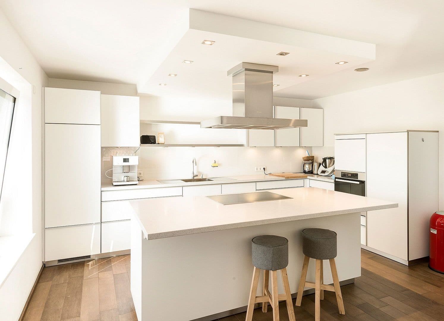 house to rent, 326 m², Bürgstadt, Bavaria house to rent, 326 m², Bürgstadt, Bavaria