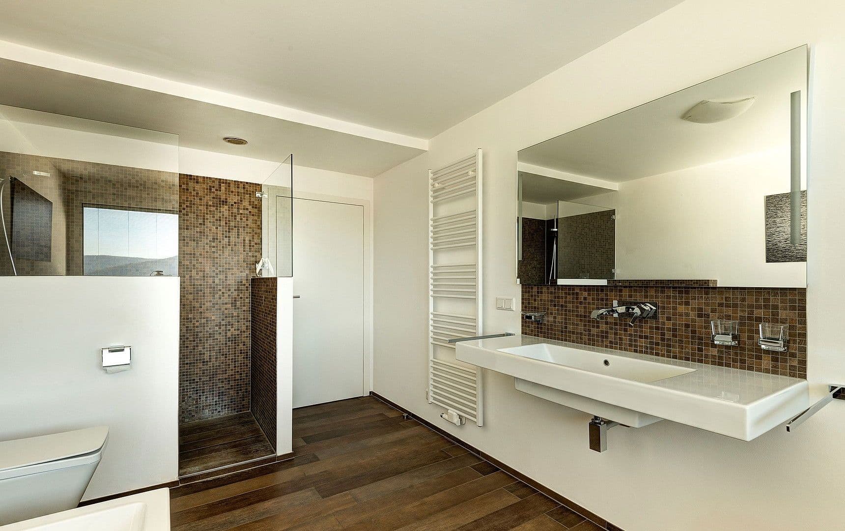 house to rent, 326 m², Bürgstadt, Bavaria house to rent, 326 m², Bürgstadt, Bavaria