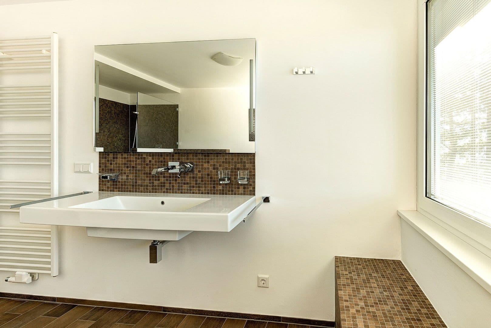 house to rent, 326 m², Bürgstadt, Bavaria house to rent, 326 m², Bürgstadt, Bavaria