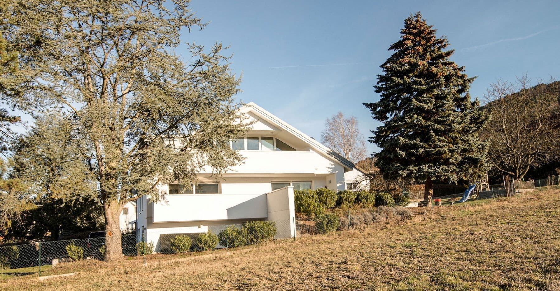 house to rent, 326 m², Bürgstadt, Bavaria house to rent, 326 m², Bürgstadt, Bavaria