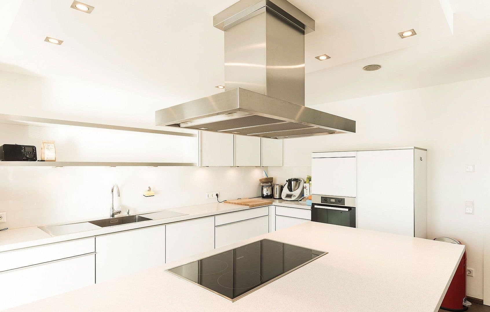 house to rent, 326 m², Bürgstadt, Bavaria house to rent, 326 m², Bürgstadt, Bavaria