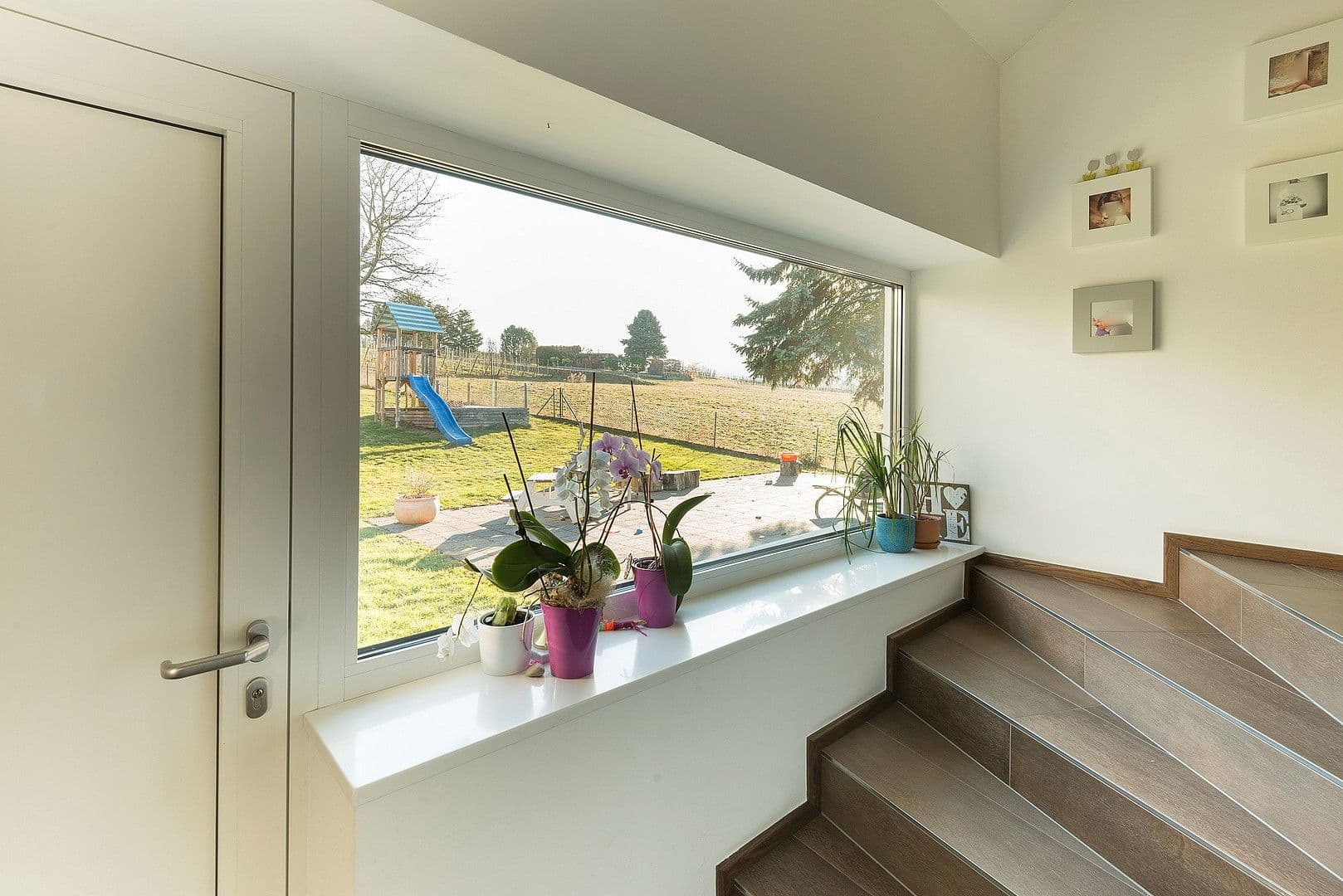 house to rent, 326 m², Bürgstadt, Bavaria house to rent, 326 m², Bürgstadt, Bavaria