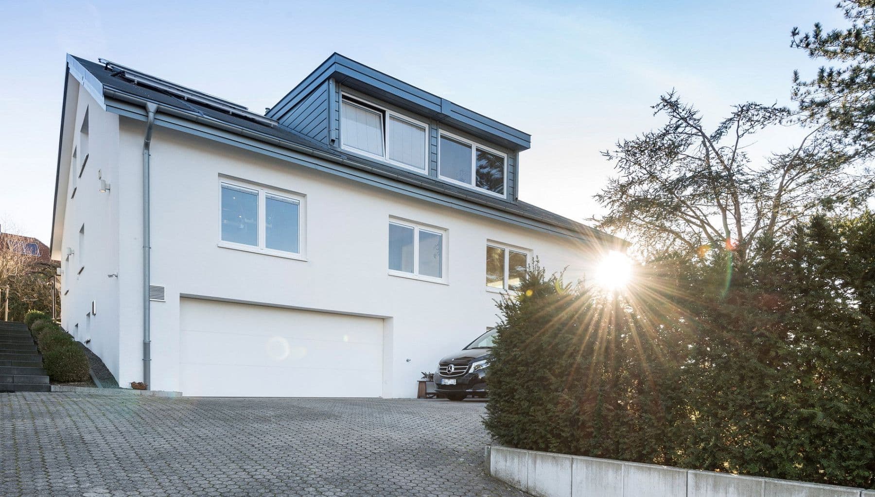 house to rent, 326 m², Bürgstadt, Bavaria house to rent, 326 m², Bürgstadt, Bavaria