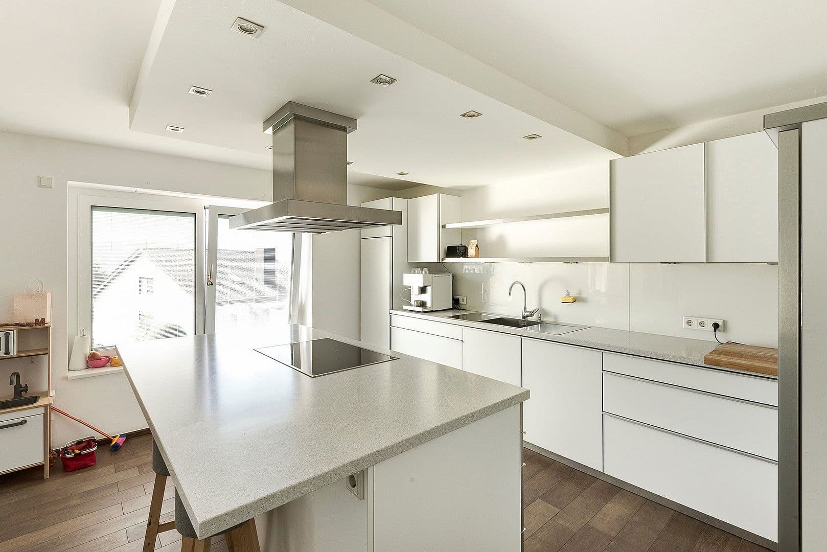 house to rent, 326 m², Bürgstadt, Bavaria house to rent, 326 m², Bürgstadt, Bavaria