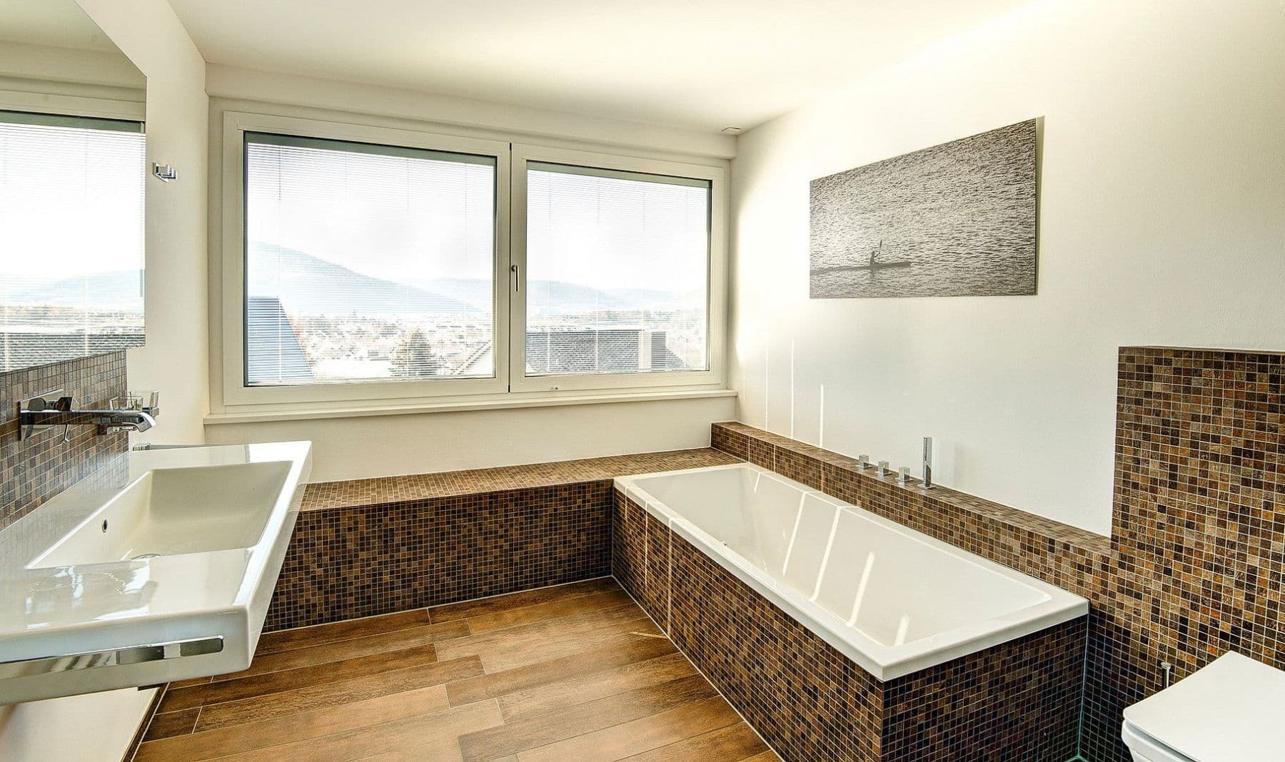 house to rent, 326 m², Bürgstadt, Bavaria house to rent, 326 m², Bürgstadt, Bavaria