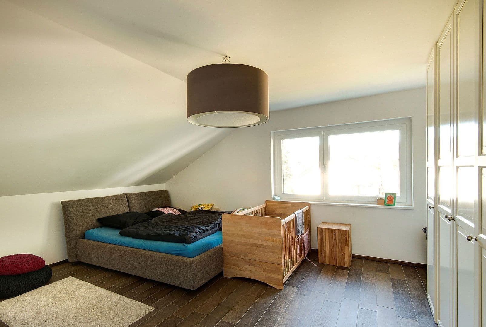 house to rent, 326 m², Bürgstadt, Bavaria house to rent, 326 m², Bürgstadt, Bavaria