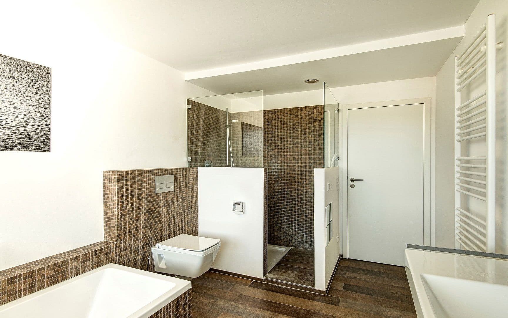 house to rent, 326 m², Bürgstadt, Bavaria house to rent, 326 m², Bürgstadt, Bavaria