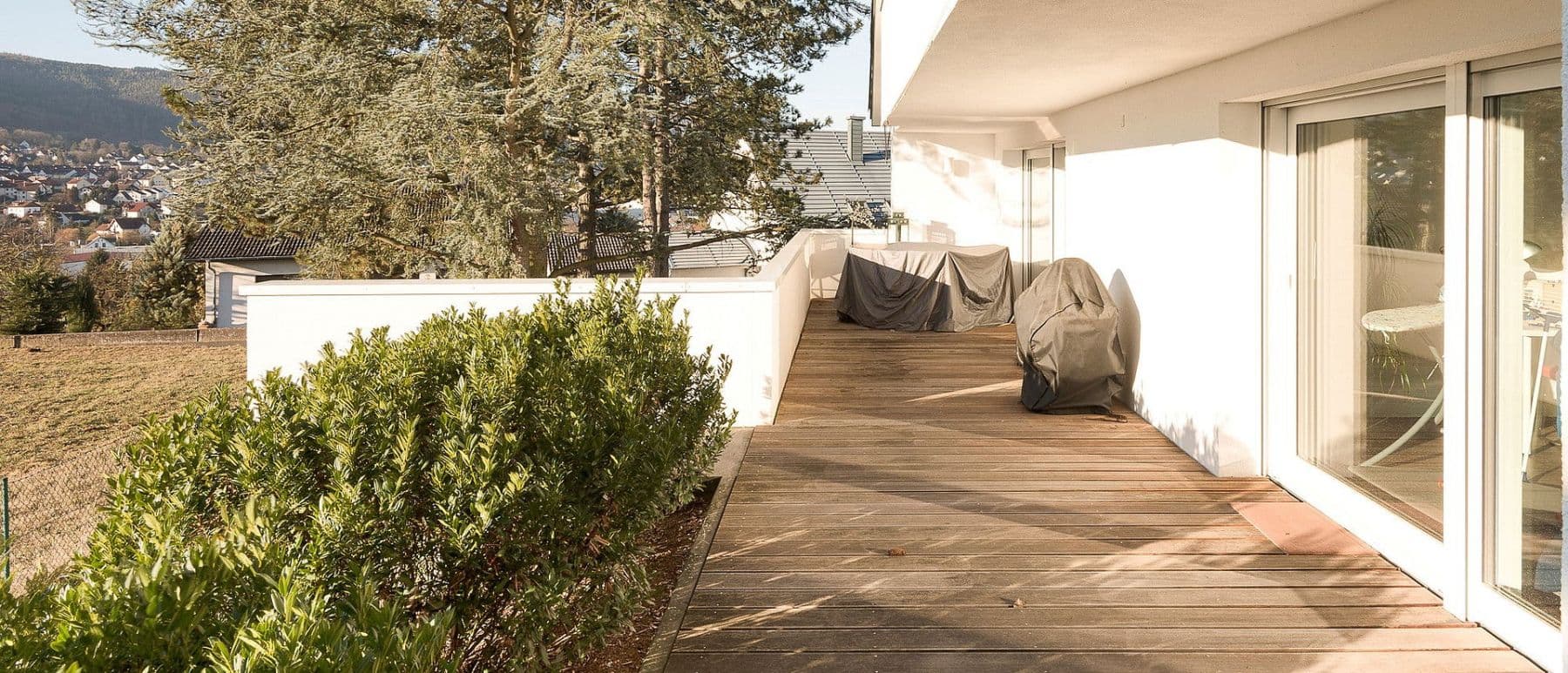 house to rent, 326 m², Bürgstadt, Bavaria house to rent, 326 m², Bürgstadt, Bavaria