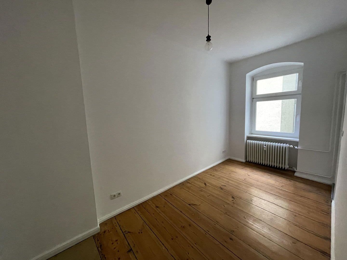 Studio flat to rent, 41 m², Berlin, Berlin Studio flat to rent, 41 m², Berlin, Berlin