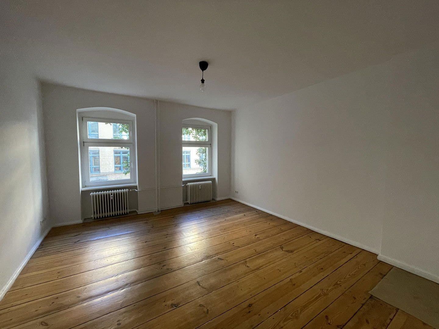 Studio flat to rent, 41 m², Berlin, Berlin Studio flat to rent, 41 m², Berlin, Berlin