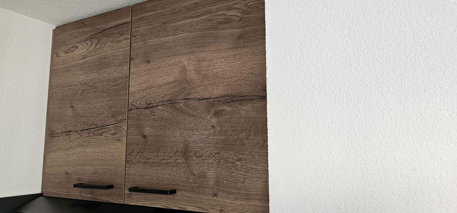 1 bedroom flat to rent, 24 m², Großbettlingen, Baden-Württemberg 1 bedroom flat to rent, 24 m², Großbettlingen, Baden-Württemberg