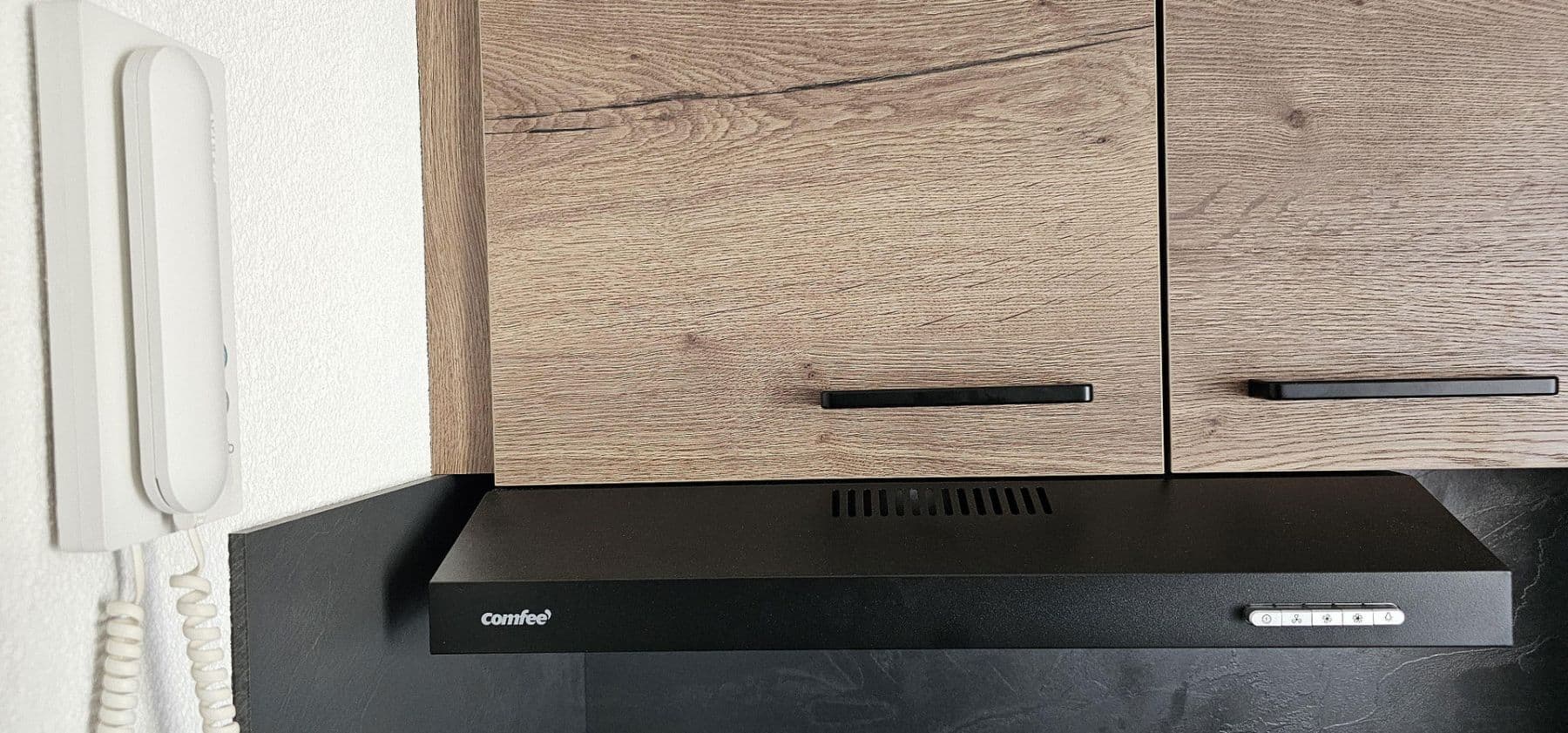 1 bedroom flat to rent, 24 m², Großbettlingen, Baden-Württemberg 1 bedroom flat to rent, 24 m², Großbettlingen, Baden-Württemberg