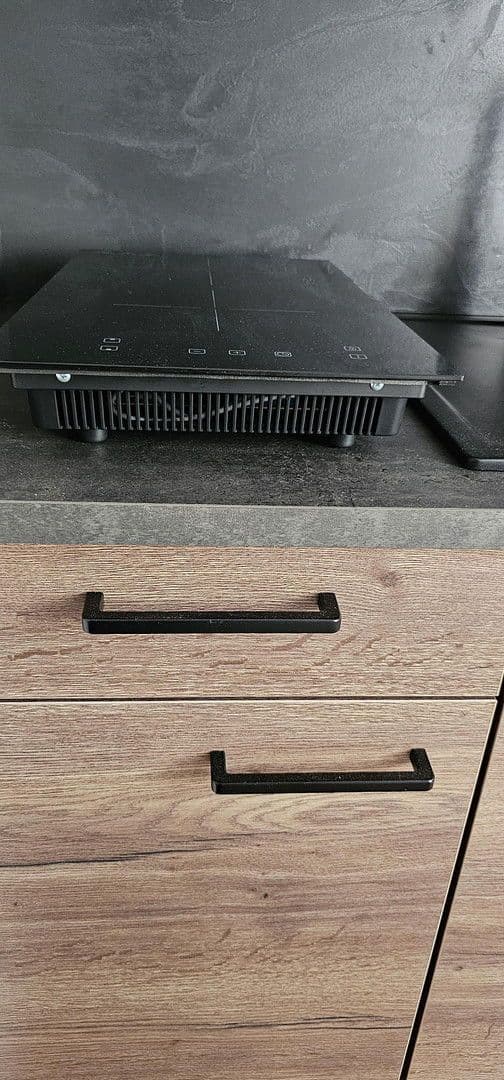 1 bedroom flat to rent, 24 m², Großbettlingen, Baden-Württemberg 1 bedroom flat to rent, 24 m², Großbettlingen, Baden-Württemberg