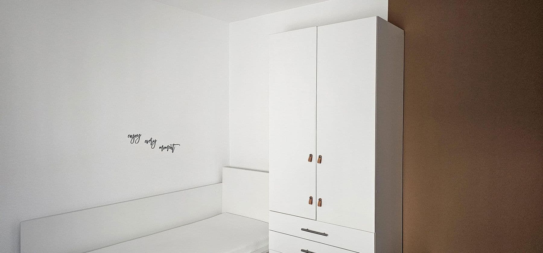 1 bedroom flat to rent, 24 m², Großbettlingen, Baden-Württemberg 1 bedroom flat to rent, 24 m², Großbettlingen, Baden-Württemberg