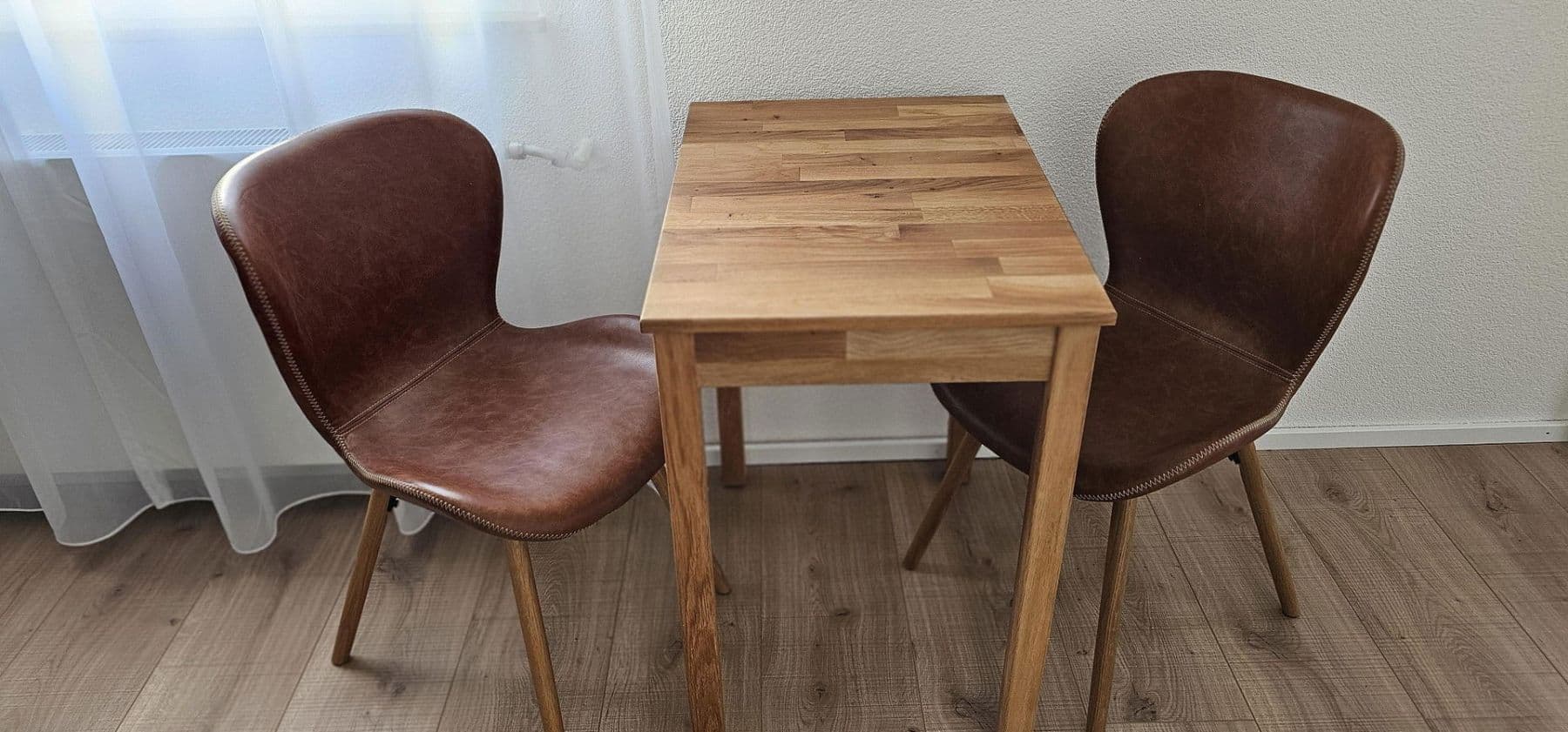 1 bedroom flat to rent, 24 m², Großbettlingen, Baden-Württemberg 1 bedroom flat to rent, 24 m², Großbettlingen, Baden-Württemberg