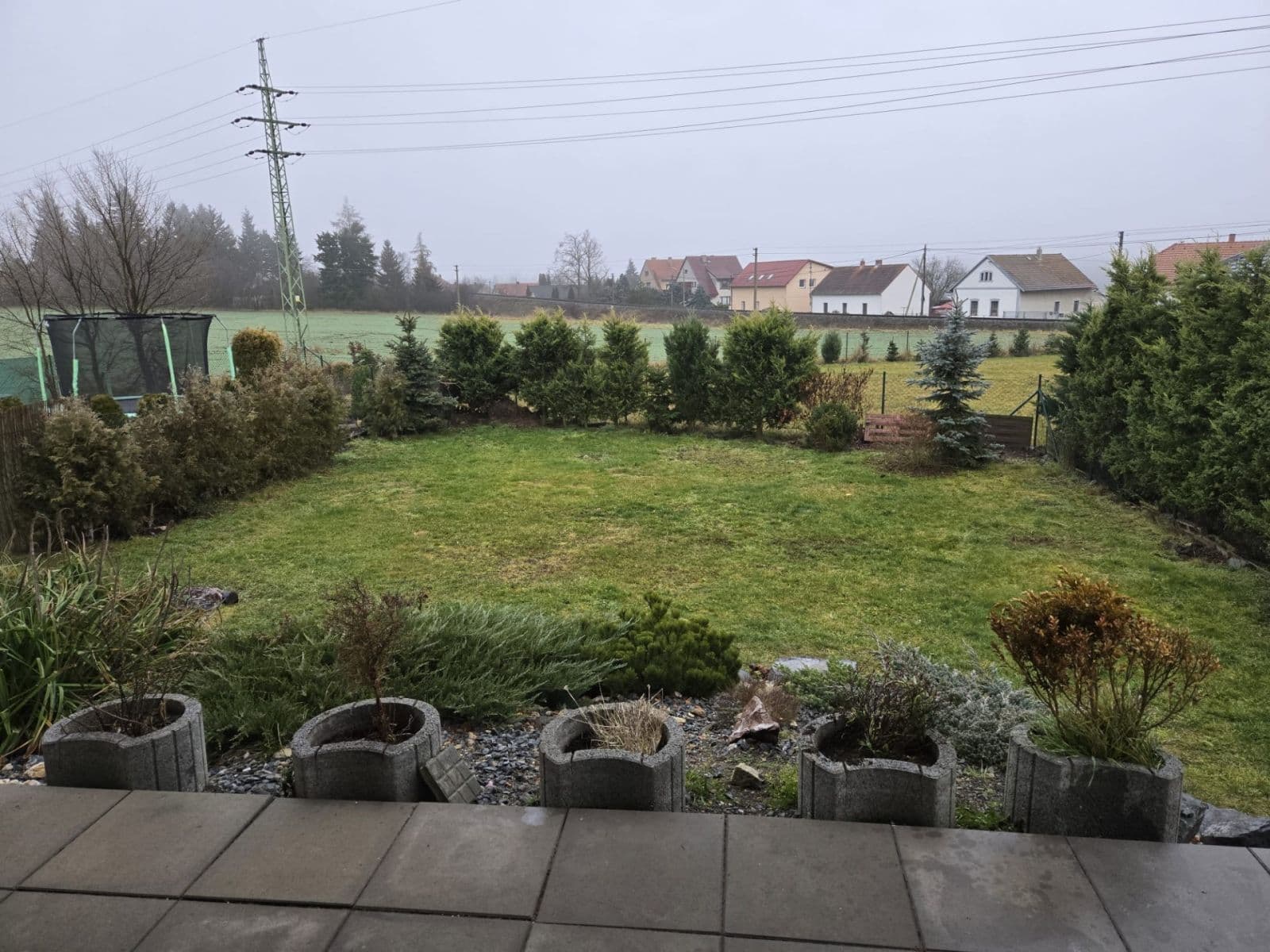 3 bedroom with open-plan kitchen flat for sale, 115 m², Malá Hraštice, Středočeský Region 3 bedroom with open-plan kitchen flat for sale, 115 m², Malá Hraštice, Středočeský Region