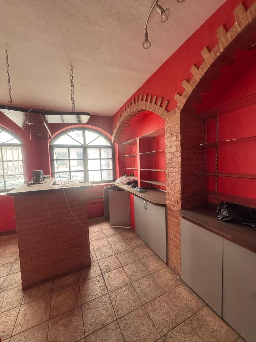 non-residential property for sale, 450 m², Kukuričná, Nové Mesto, Bratislavský Region non-residential property for sale, 450 m², Kukuričná, Nové Mesto, Bratislavský Region