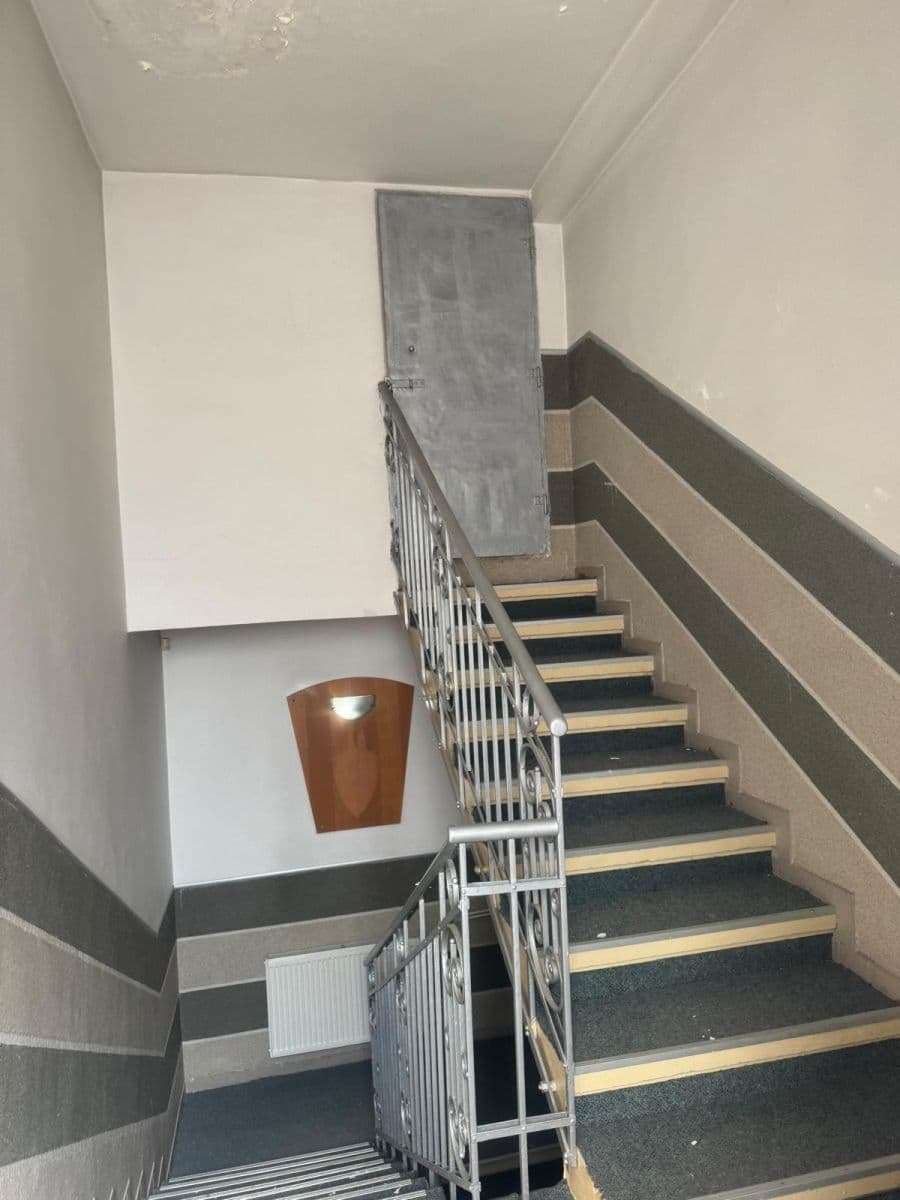 non-residential property for sale, 450 m², Kukuričná, Nové Mesto, Bratislavský Region non-residential property for sale, 450 m², Kukuričná, Nové Mesto, Bratislavský Region