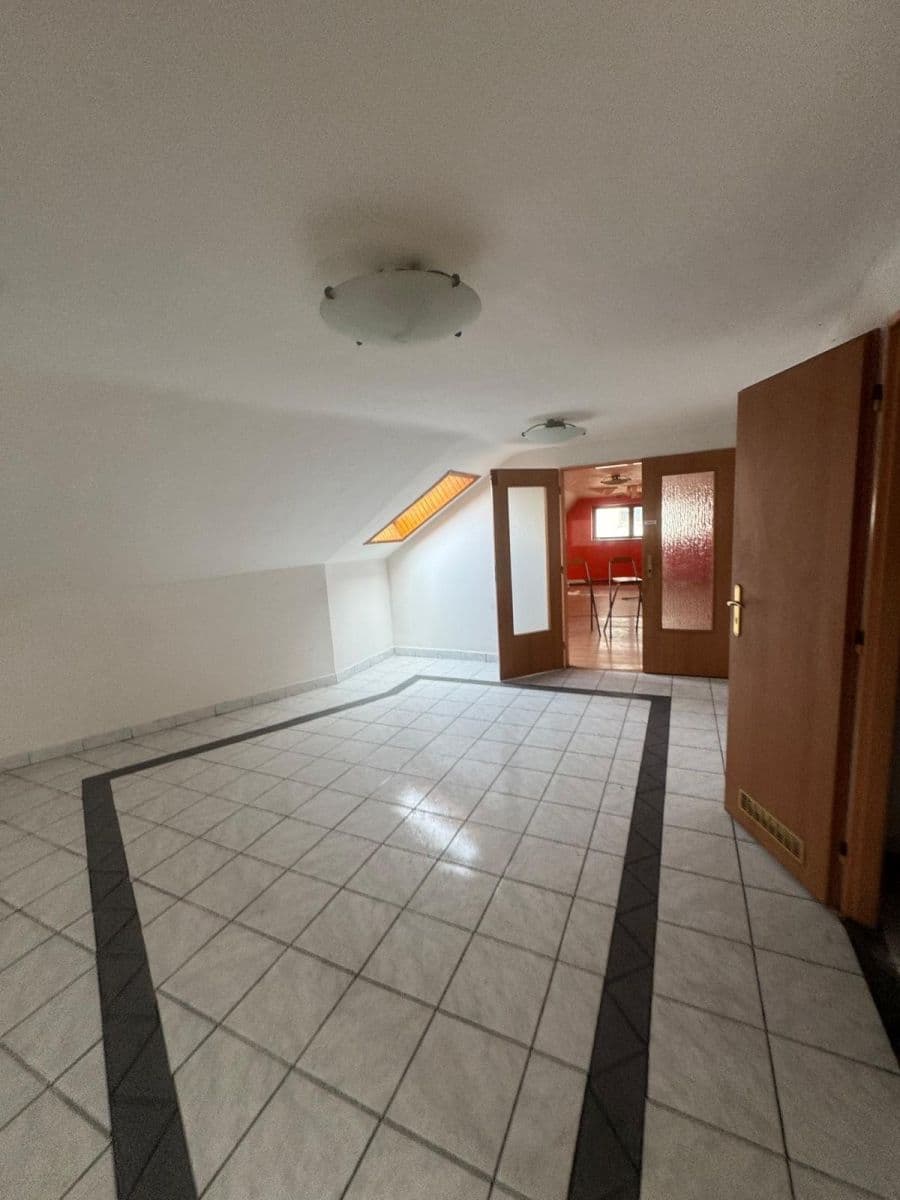 non-residential property for sale, 450 m², Kukuričná, Nové Mesto, Bratislavský Region non-residential property for sale, 450 m², Kukuričná, Nové Mesto, Bratislavský Region