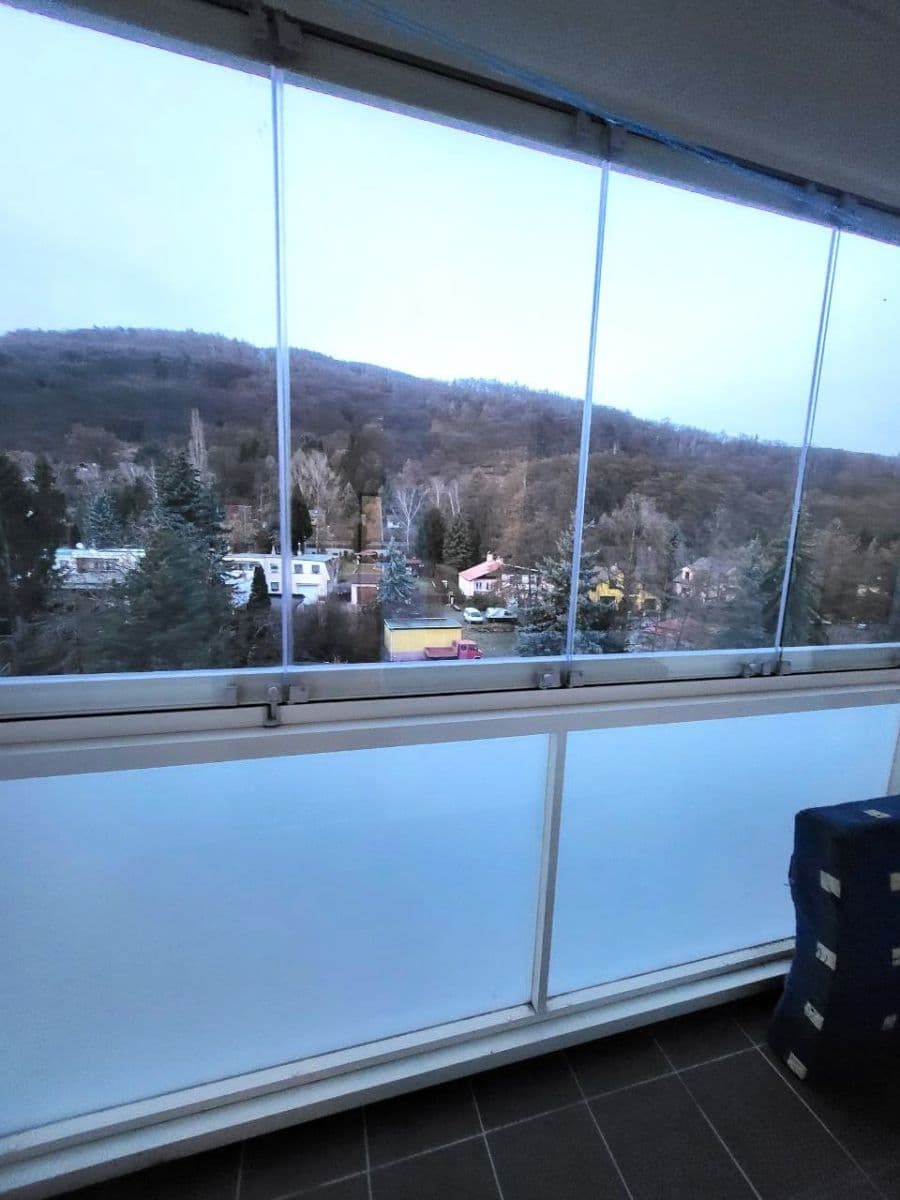 3 bedroom flat for sale, 74 m², Dukelských hrdinů, Krupka, Ústecký Region 3 bedroom flat for sale, 74 m², Dukelských hrdinů, Krupka, Ústecký Region