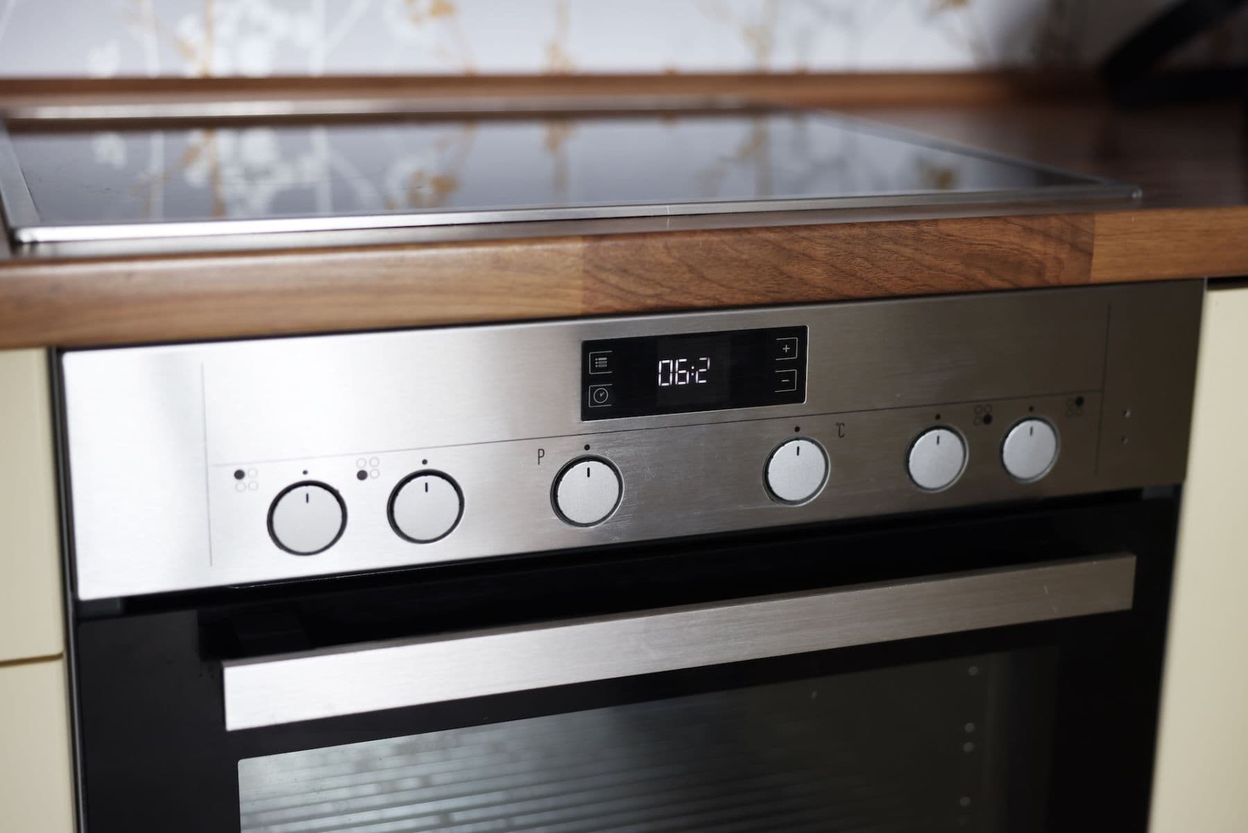 1 bedroom with open-plan kitchen flat to rent, 43 m², Slavatova, Prague, Prague 1 bedroom with open-plan kitchen flat to rent, 43 m², Slavatova, Prague, Prague