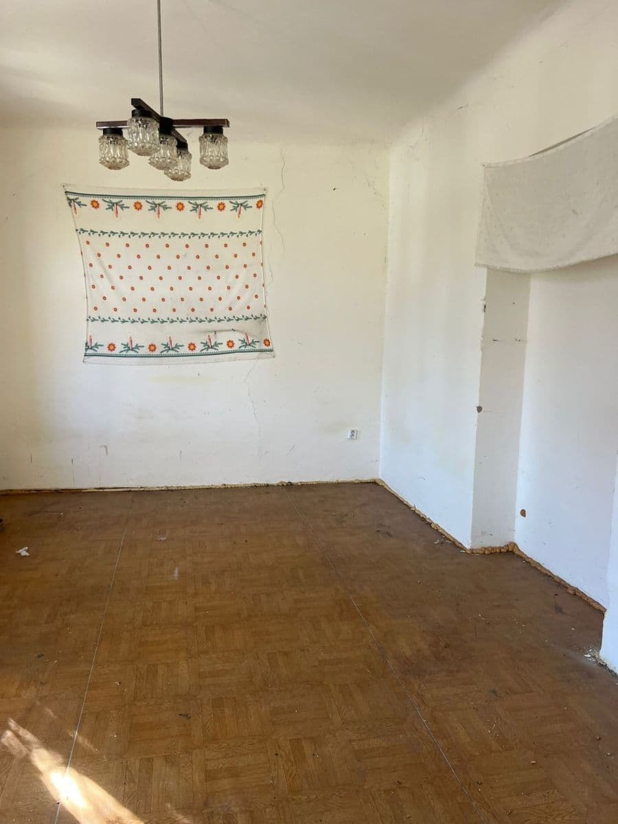 non-residential property to rent, 180 m², Dvorecká, Prague, Prague non-residential property to rent, 180 m², Dvorecká, Prague, Prague