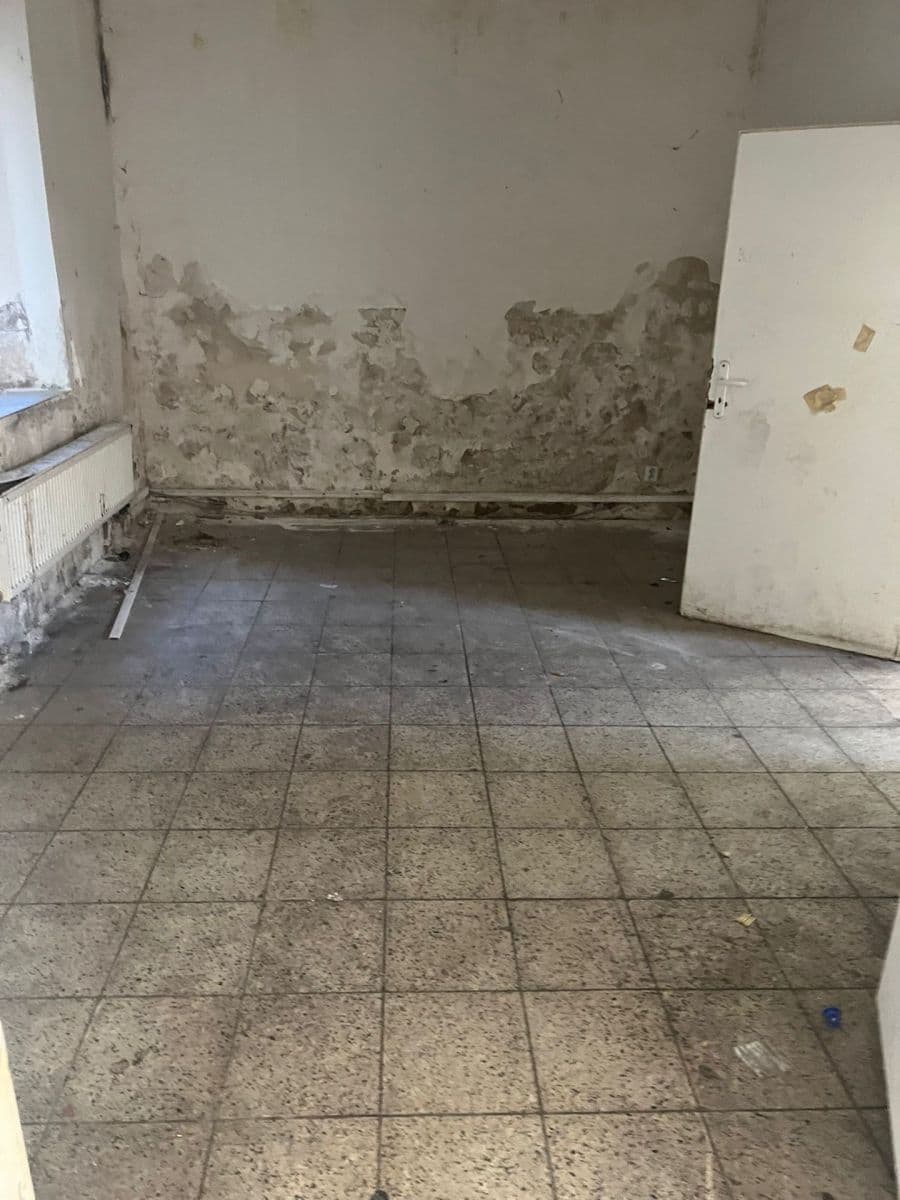 non-residential property to rent, 180 m², Dvorecká, Prague, Prague non-residential property to rent, 180 m², Dvorecká, Prague, Prague