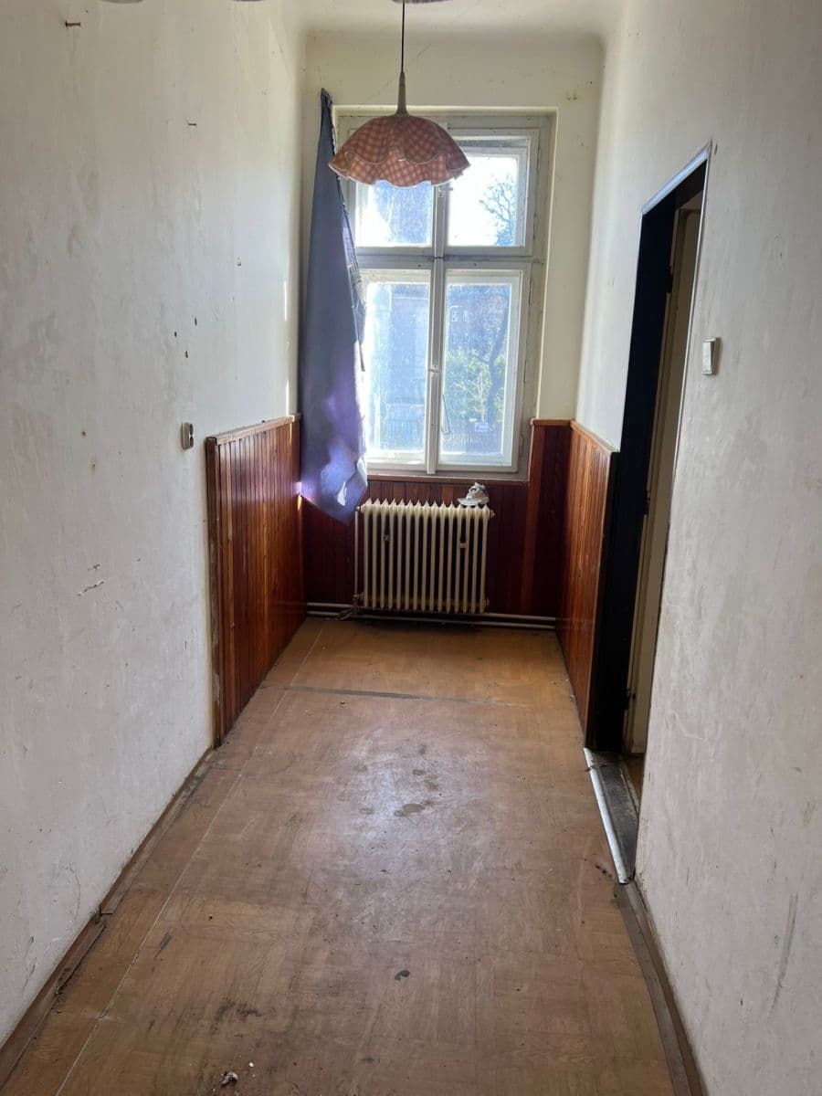 non-residential property to rent, 180 m², Dvorecká, Prague, Prague non-residential property to rent, 180 m², Dvorecká, Prague, Prague