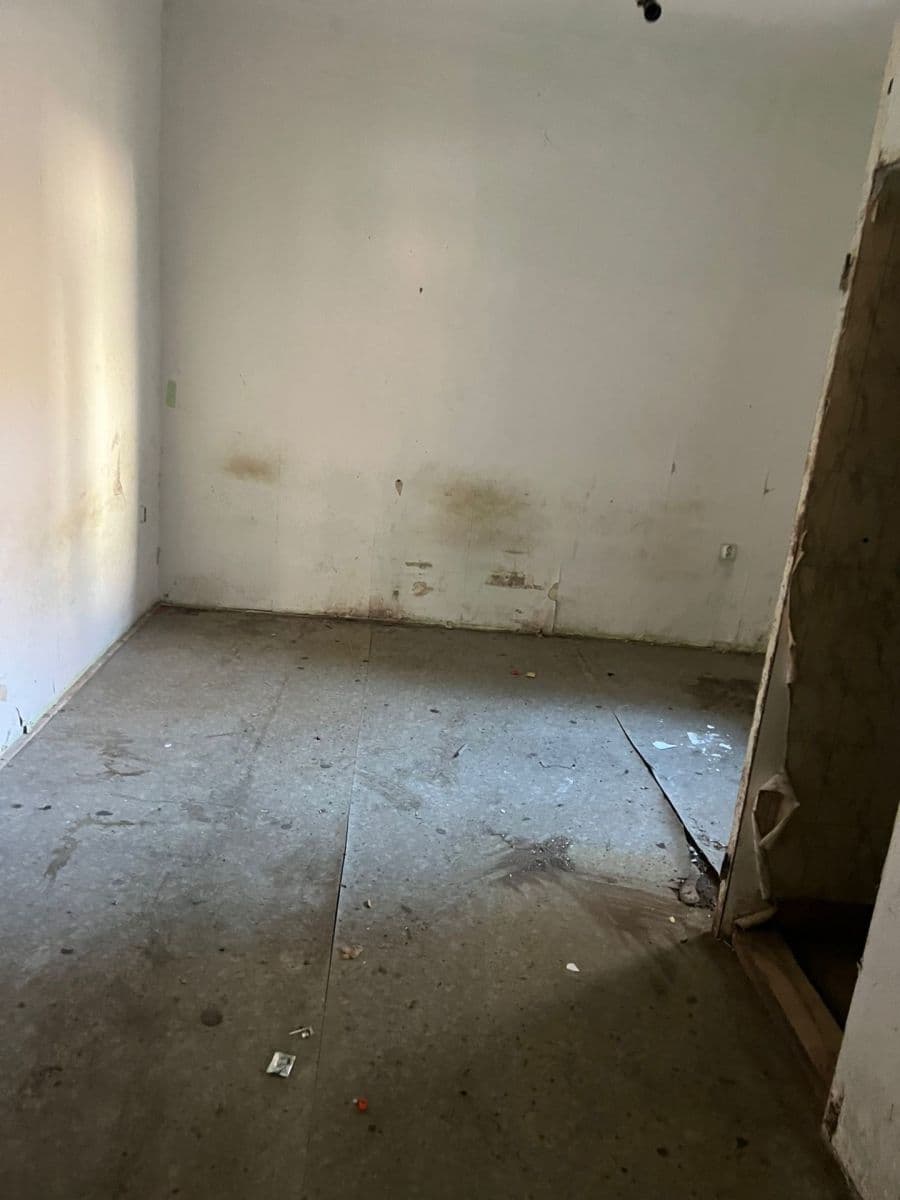 non-residential property to rent, 180 m², Dvorecká, Prague, Prague non-residential property to rent, 180 m², Dvorecká, Prague, Prague