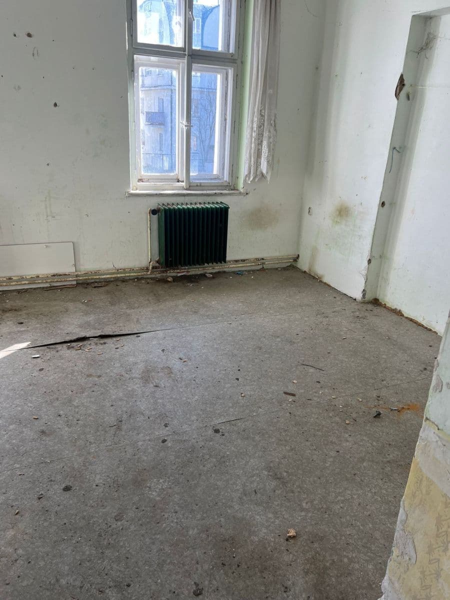 non-residential property to rent, 180 m², Dvorecká, Prague, Prague non-residential property to rent, 180 m², Dvorecká, Prague, Prague