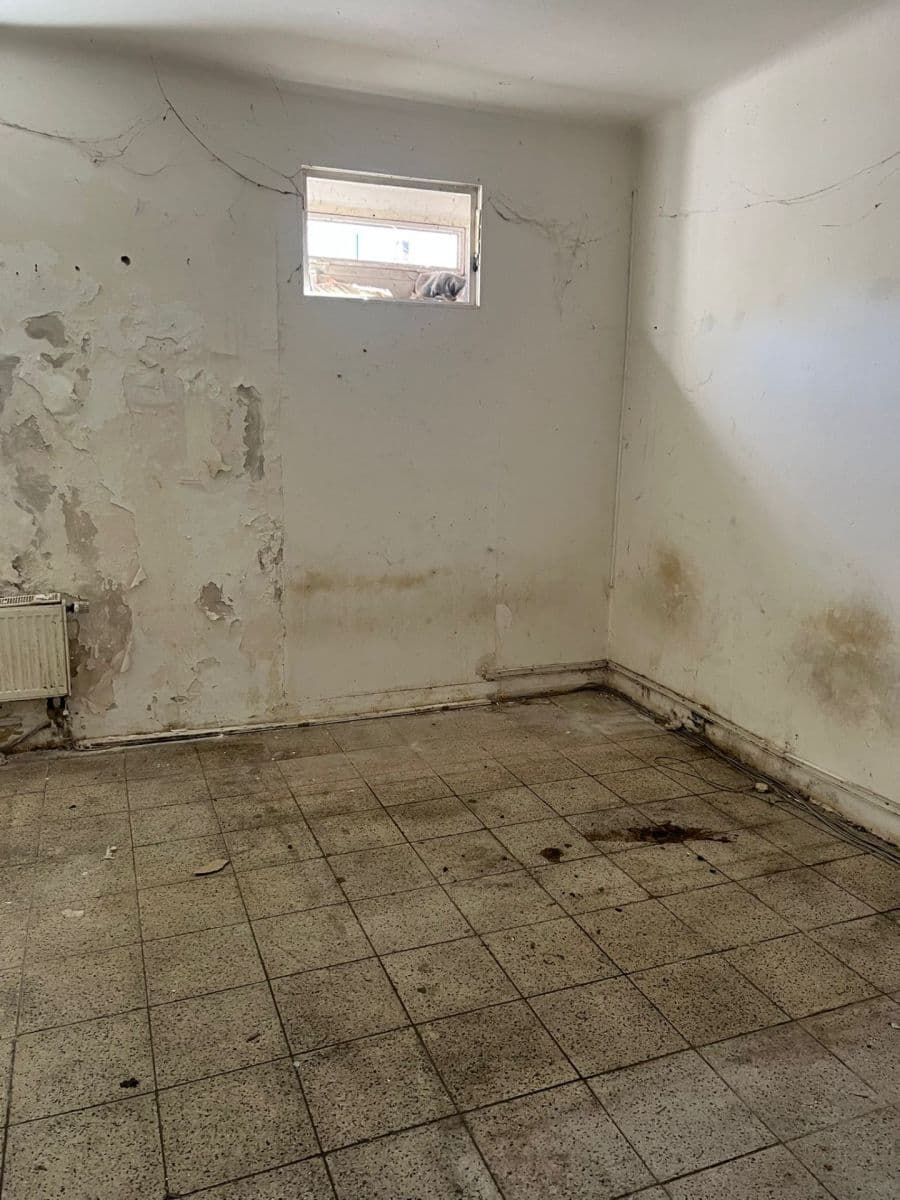 non-residential property to rent, 180 m², Dvorecká, Prague, Prague non-residential property to rent, 180 m², Dvorecká, Prague, Prague