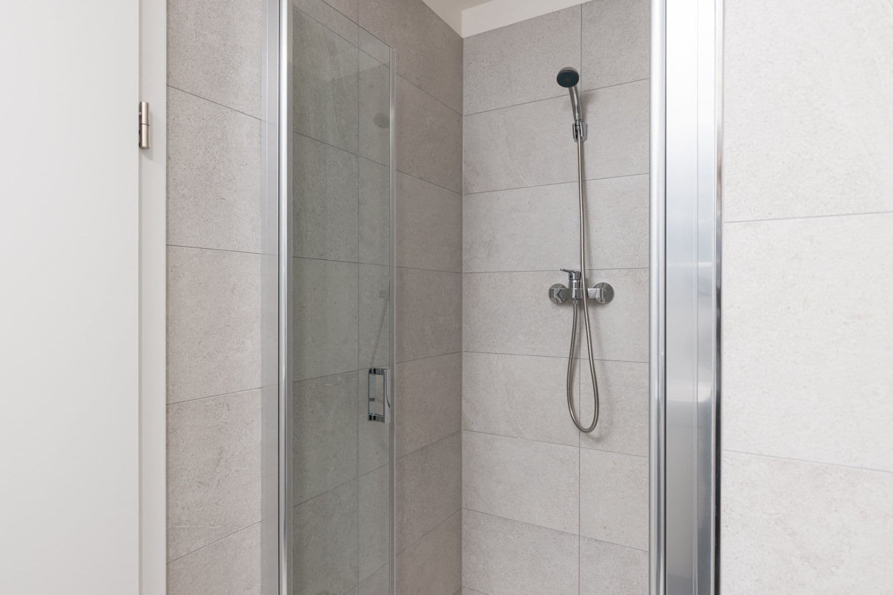 Studio flat to rent, 30 m², Poděbradská, Prague, Prague Studio flat to rent, 30 m², Poděbradská, Prague, Prague