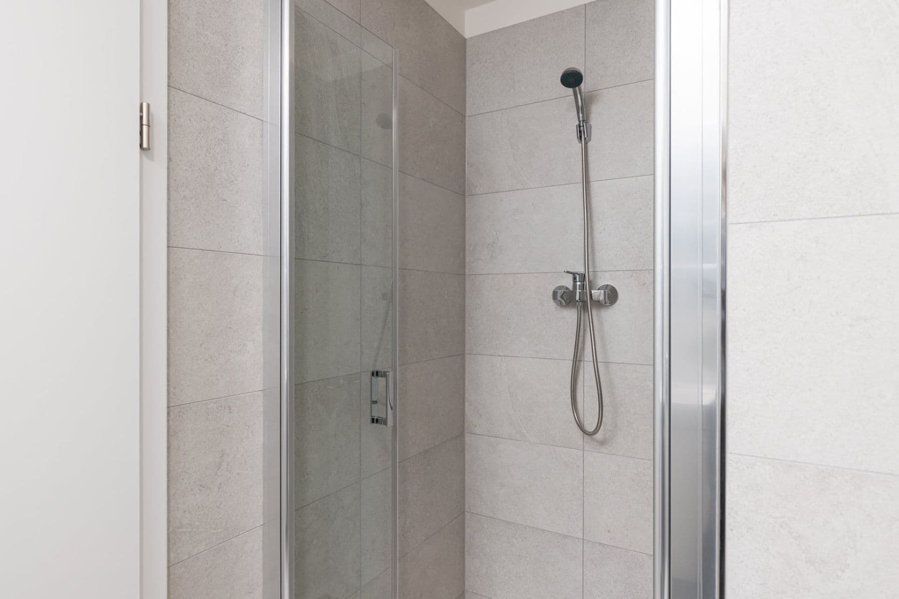 Studio flat to rent, 30 m², Poděbradská, Prague, Prague Studio flat to rent, 30 m², Poděbradská, Prague, Prague