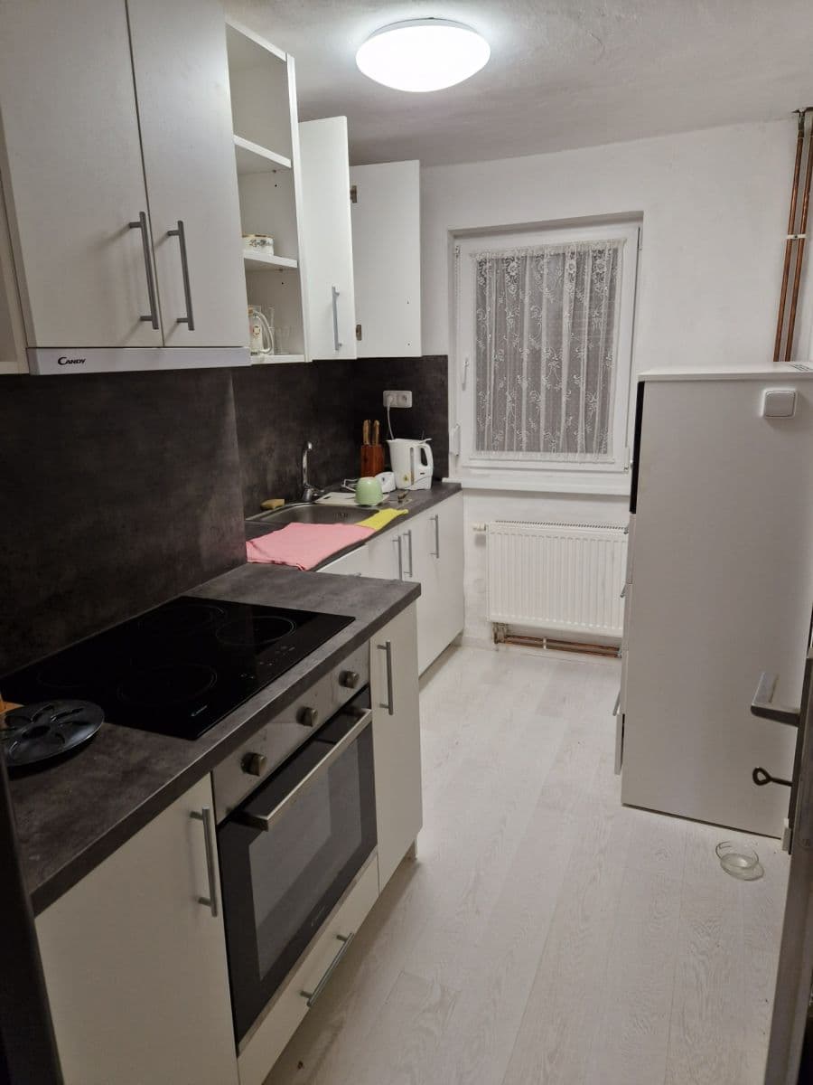 house for sale, 210 m², Perštejn, Ústecký Region house for sale, 210 m², Perštejn, Ústecký Region