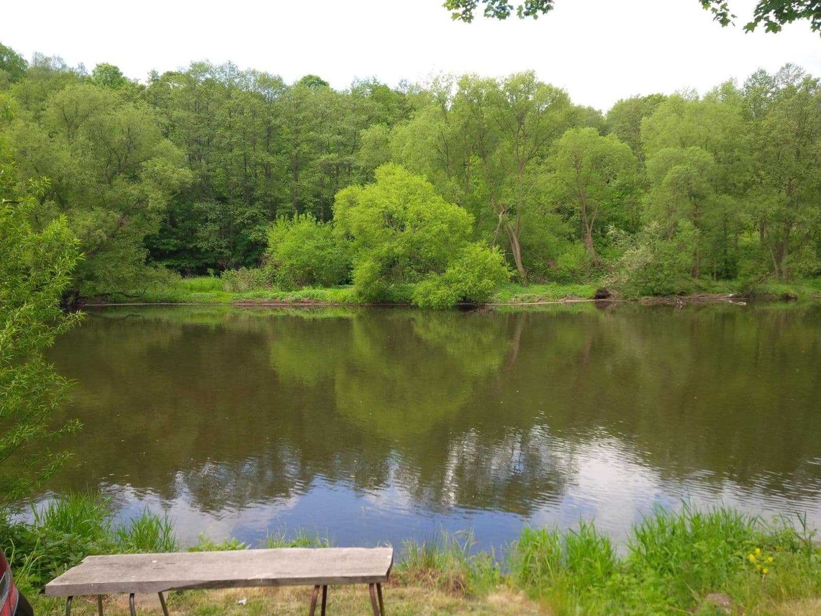 house for sale, 210 m², Perštejn, Ústecký Region house for sale, 210 m², Perštejn, Ústecký Region