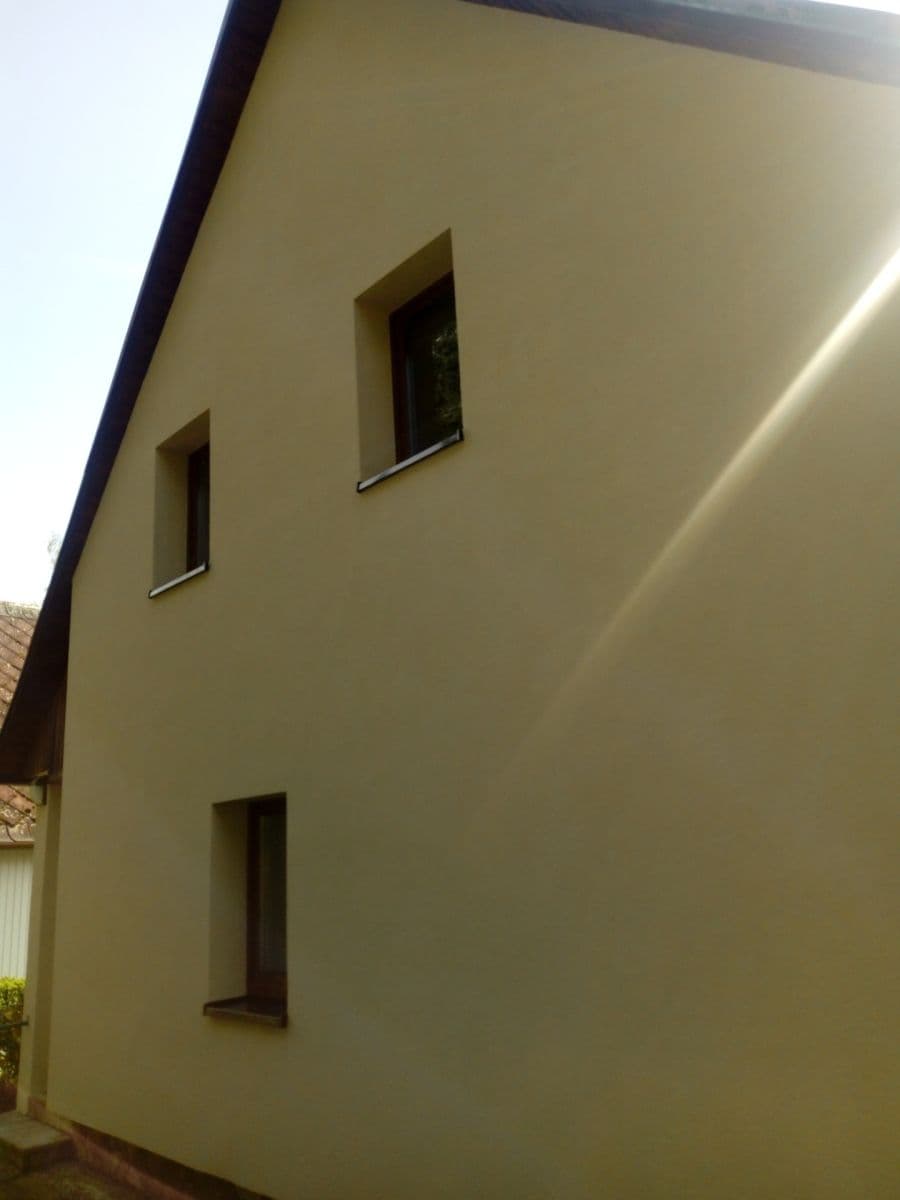 house for sale, 210 m², Perštejn, Ústecký Region house for sale, 210 m², Perštejn, Ústecký Region