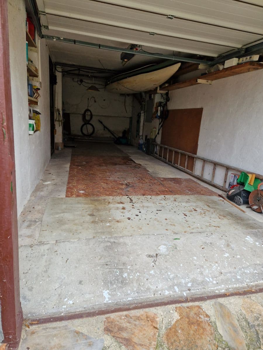 house for sale, 210 m², Perštejn, Ústecký Region house for sale, 210 m², Perštejn, Ústecký Region