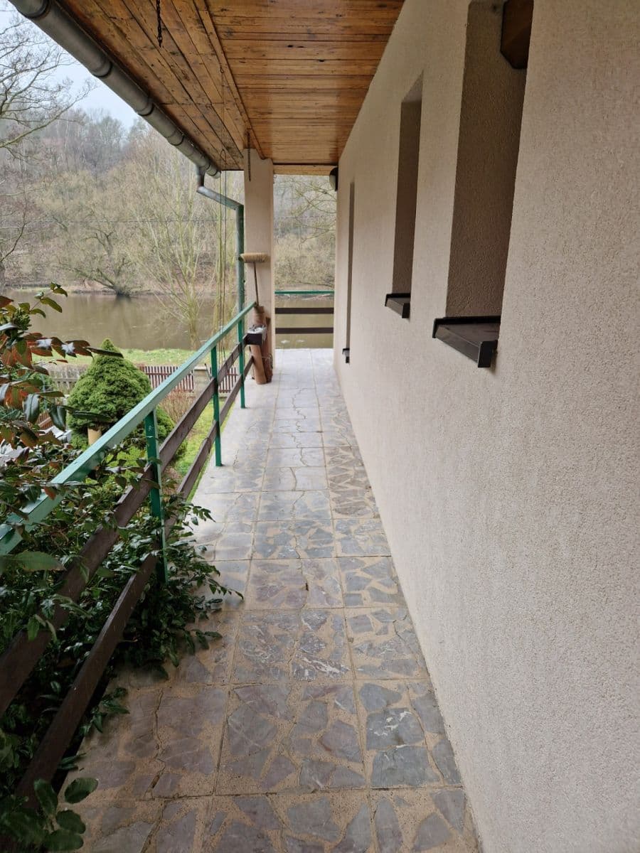 house for sale, 210 m², Perštejn, Ústecký Region house for sale, 210 m², Perštejn, Ústecký Region