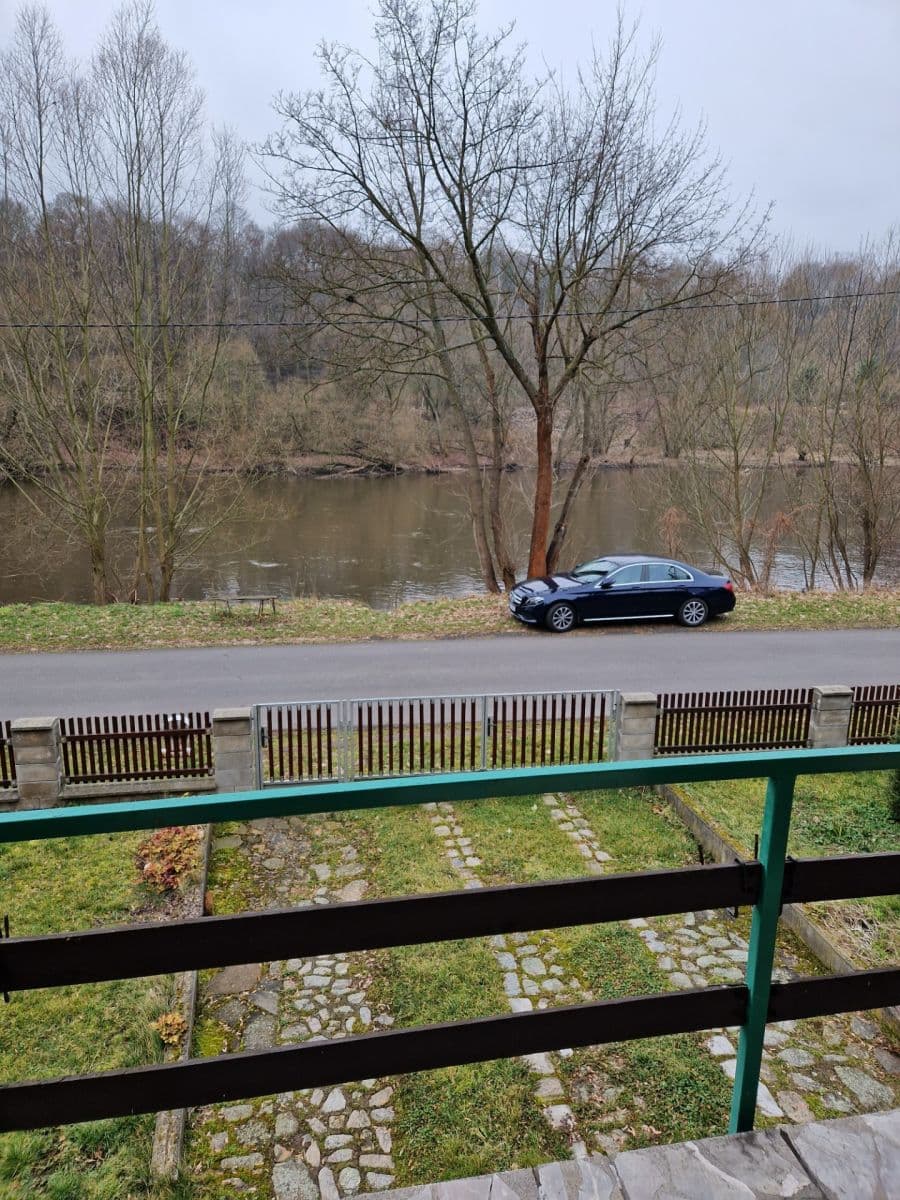 house for sale, 210 m², Perštejn, Ústecký Region house for sale, 210 m², Perštejn, Ústecký Region