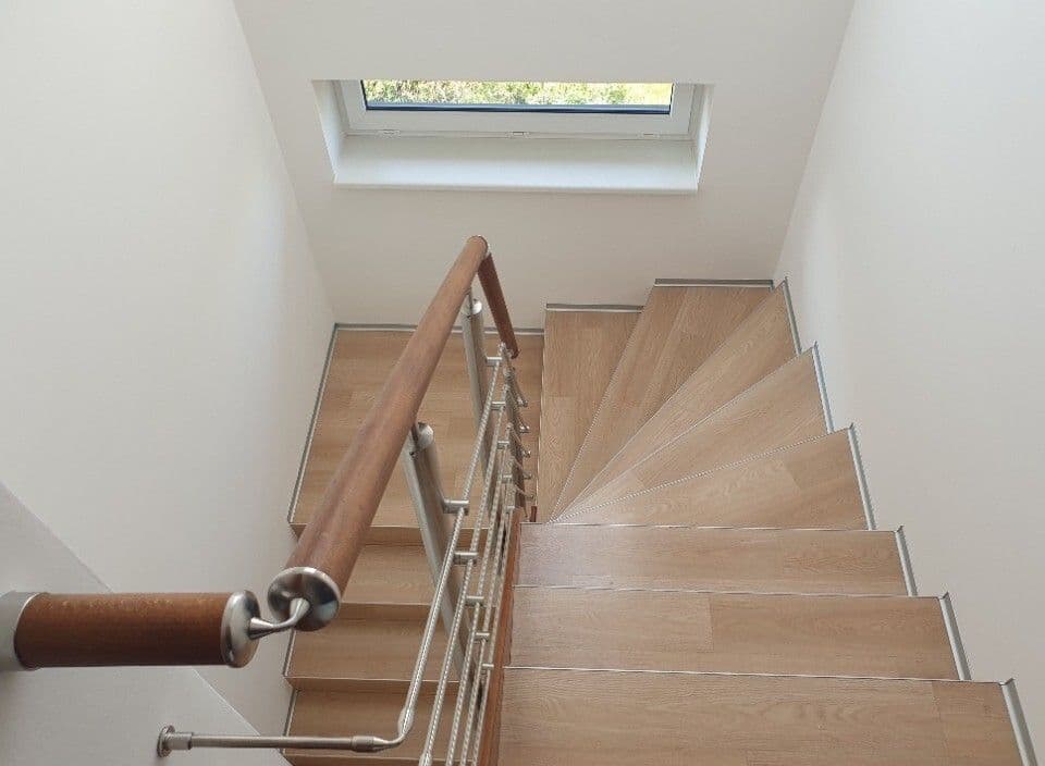 house for sale, 248 m², Radějovice, Středočeský Region house for sale, 248 m², Radějovice, Středočeský Region