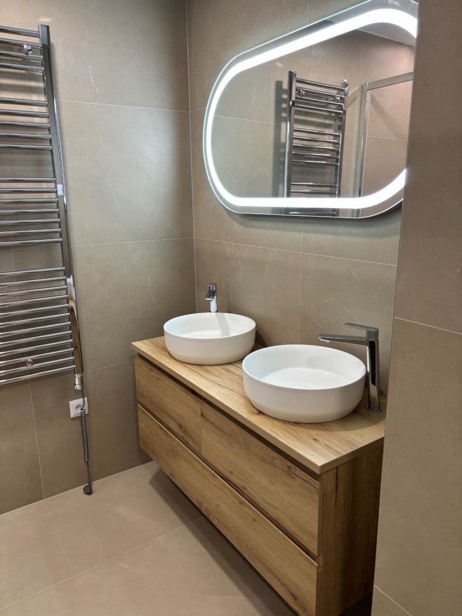 2 bedroom with open-plan kitchen flat for sale, 68 m², Na Výsluní, Litoměřice, Ústecký Region 2 bedroom with open-plan kitchen flat for sale, 68 m², Na Výsluní, Litoměřice, Ústecký Region