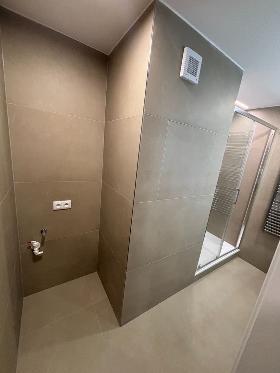 2 bedroom with open-plan kitchen flat for sale, 68 m², Na Výsluní, Litoměřice, Ústecký Region 2 bedroom with open-plan kitchen flat for sale, 68 m², Na Výsluní, Litoměřice, Ústecký Region