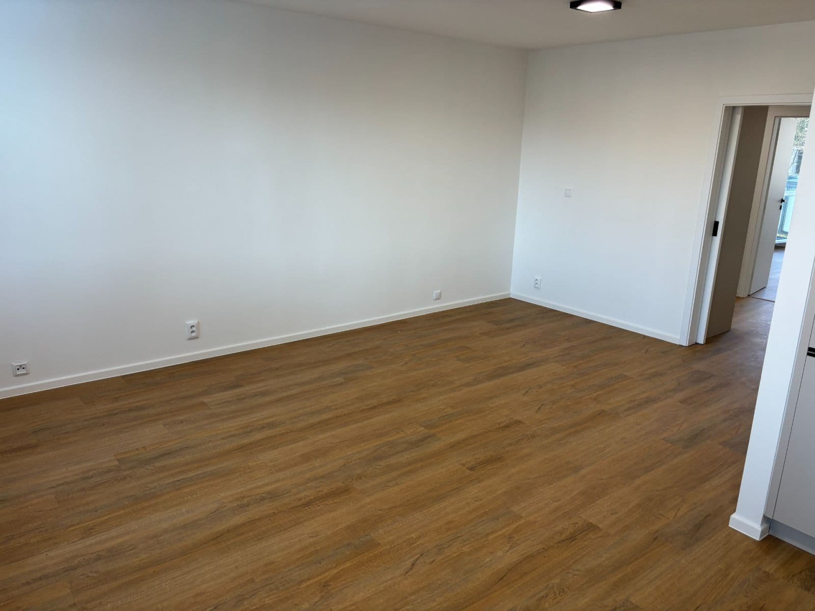 2 bedroom with open-plan kitchen flat for sale, 68 m², Na Výsluní, Litoměřice, Ústecký Region 2 bedroom with open-plan kitchen flat for sale, 68 m², Na Výsluní, Litoměřice, Ústecký Region