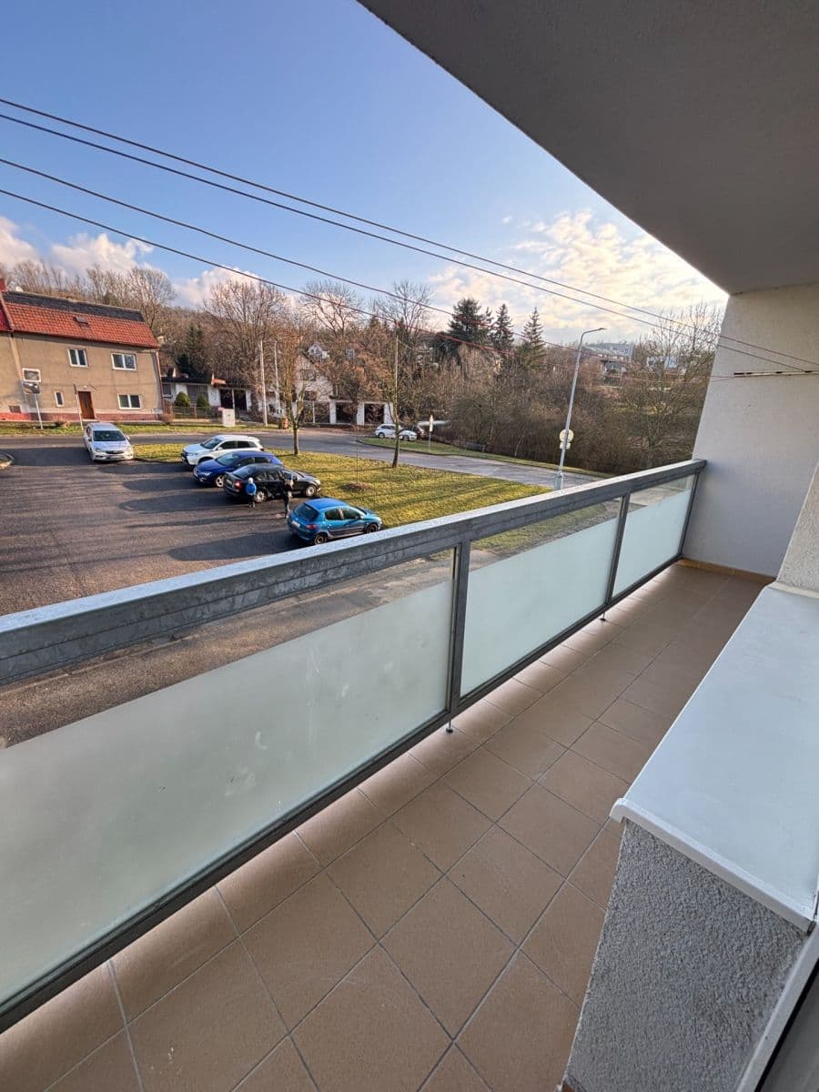 2 bedroom with open-plan kitchen flat for sale, 68 m², Na Výsluní, Litoměřice, Ústecký Region 2 bedroom with open-plan kitchen flat for sale, 68 m², Na Výsluní, Litoměřice, Ústecký Region