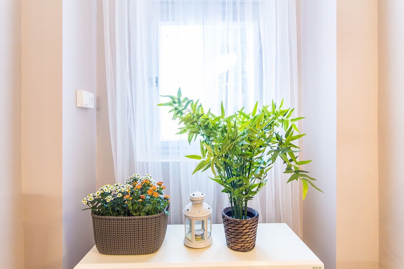 1 bedroom with open-plan kitchen flat to rent, 30 m², Plynární, Prague, Prague 1 bedroom with open-plan kitchen flat to rent, 30 m², Plynární, Prague, Prague