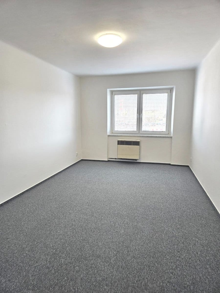 1 bedroom flat to rent, 41 m², Staňkova, Brno, Jihomoravský Region 1 bedroom flat to rent, 41 m², Staňkova, Brno, Jihomoravský Region